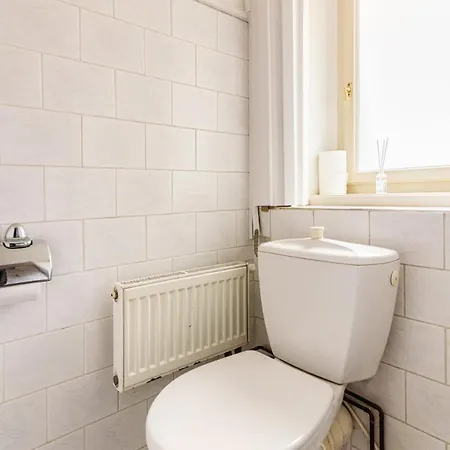 Apartman Place Of Grace - 3 Minutes From The Museum And Old Town *